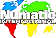 Numaticlogovector_large