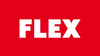 Flex Pinokkio LL-1170