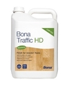 Bona_traffic_hd_5l_-_hires_thumb