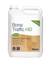 Bona Traffic HD