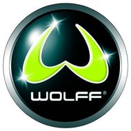 Wolff_large