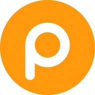 Pallmann_button_cmyk_large