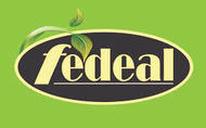 Fedeal_large