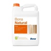 Bona Natural - primer