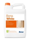 Bona_white_thumb