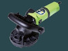 Wolff_bs_125_vloerschuurmachine_thumb