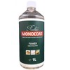 Rubio_monocoat_fumed_thumb