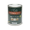 Rubio_monocoat_precolor_easy_thumb