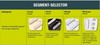 Segment_selector_tabel_thumb