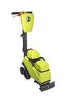 Vario_silent_stripper_thumb