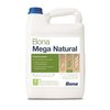 Bona-mega-natural-1k-inhoud-5-liter_thumb