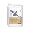 Bona_traffic_2k_anti_slip_4_5_l__4_thumb