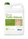 Bona-4_5l_trafficnatural-600x831_thumb