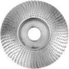 Diamond_disk_thumb