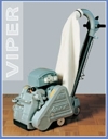 FRANK Viper