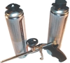 Reparatieset Holle Ruimte