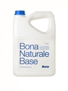 Bona Naturale Base